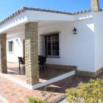 Casa Tany - Ferienhaus - Conil de la Frontera Ferienhäuser - Conil de la Frontera holiday houses - Conil de la Frontera casas de vacaciones - Haus zu verkaufen - House for sale - Casa en venta