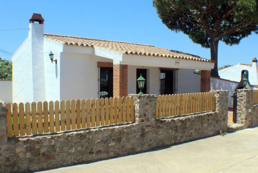 32-ferienanlage-francisco-fuente-del-gallo-26